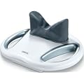 Sanitas SMG 125 Shiatsu-Nacken-Massage
