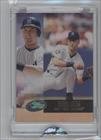 2002 eTopps #10 - Derek Jeter/8000