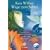 Wege zum Selbst: �stliche und westliche Ans�tze zu pers�nlichem Wachstum