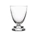 Glass No. 2