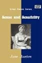 Sense and Sensibility (Great Classic Series)