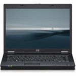 HP COMPAQ MOBILE WORKSTATION 8510W CORE 2 DUO T7500 2.2GHZ / 2GB / 120GB HDD / 15.4 WUXGA / NVIDIA Q