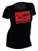 Shinedown - Womens Helicopters T-Shirt