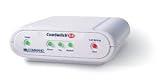 Command Comm. CS 3.0 SHARE 1 LINE FAX COMPUTER ( CS0.3 )