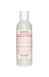 Kiehl's Foaming Non Detergent Washable Cleanser ( Combination or Oily Skin ) 250ml/8.4oz