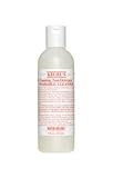 Kiehl's Foaming Non Detergent Washable Cleanser ( Combination or Oily Skin ) 250ml/8.4oz