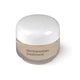 Dermamelan Treatment Maintenance Facial Skin  Cream for Melasma, Sun Damage, Freckles, Hyperpigmentation