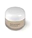 Dermamelan Treatment Maintenance Facial Skin  Cream for Melasma, Sun Damage, Freckles, Hyperpigmentation