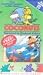 Coconuts [VHS] [UK Import]