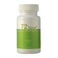 72 Hour Slimming Pill - Best Slimming Pills!