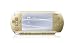 Video Games : Sony PSP Standard Pack Gold Version