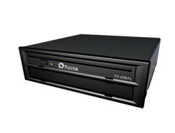 Plextor DVD-Brenner PX-DB608AL/T3B