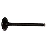Auto7 613-0045 Exhaust Valve by Auto7
