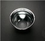 LED Lighting Reflectors BXRA-W3000/C4500 SNGL REFLECTOR &TAPE (100 pieces)