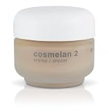 Mesoestetic Cosmelan 2 Maintenance Depigmentation Cream