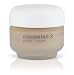 Mesoestetic Cosmelan 2 Maintenance Depigmentation Cream