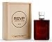 Kenneth Cole RSVP Cologne 3.4 oz / 100 ml Eau De Toilette (EDT) New In Retail Box