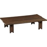 ���� �Ƌ�R�^�c(120�~80cm)���w120 �j�V�W��120