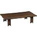 ���� �Ƌ�R�^�c(120�~80cm)���w120 �j�V�W��120
