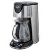 Saeco Coffee Makers
21qyc2ShwwL. SL75