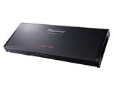 PIONEER TS-WX77A Amplified Subwoofer