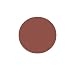 Mally Beauty New Naturals Lipveil, Ginger