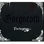 Pentagram