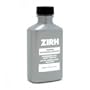 ZIRH Soothe Fragrance Edition Fragrance Post Shave Solution 3.4oz/100ml