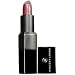 Vincent Longo Lipstain Lipstick SPF 15