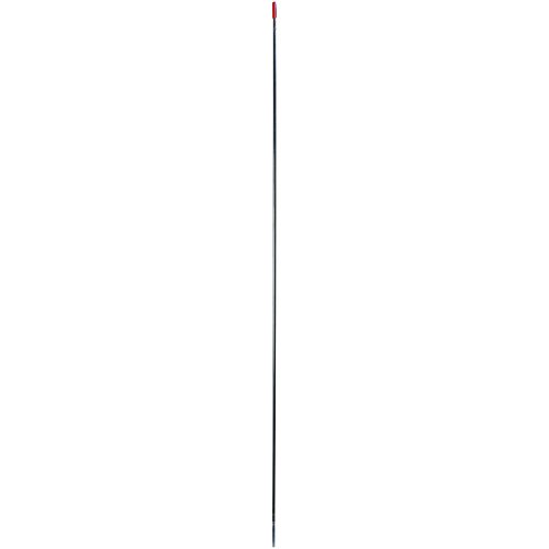 New-FRANCIS 300-CB24B 100-WATT HOT ROD FIBERGLASS ANTENNA (BLACK) - BRJ300CB24B New-FRANCIS 300-CB24B 100-WATT HOT ROD FIBERGLASS ANTENNA (BLACK) - BRJ300CB24B