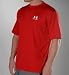Under Armour� Heat Gear Full T-shirt