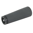 New-ACCESSORY, BRH 1, BUDDY REPLACEMENT - 7400971
