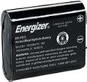 Energizer Er-P511 Replaces Panasonic P-P511&Yacute;