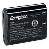 Energizer Er-P511 Replaces Panasonic P-P511Ý