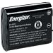 Energizer Er-P511 Replaces Panasonic P-P511�