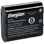 Energizer Er-P511 Replaces Panasonic P-P511�