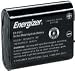 Energizer Er-P511 Replaces Panasonic P-P511Y