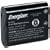 Energizer Er-P511 Replaces Panasonic P-P511�