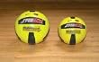 Set of 10 - VB-SoftTM Volleyball Econ-O-TrainerTM
