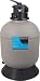 Aqua Ultraviolet Ultima Ii 4000 Pond Filter Black 4000 Gallon - A50003