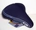 Cloud 9 Cruiser Gel Flat Rail Saddle Seat
