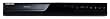 Dvd Hdd Recorder 250gb Hdmi Idtv