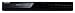 DVD-SH895M 1080p DVD/Hard Drive Recorder/Freeview (UK, HDMI Upscaling, 250GB Hard Drive)