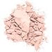 Jane Iredale Eye Shadow Shell