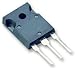 INFINEON IKW40T120 IGBT, N, 1200V, 40A, TO-247 (1 piece)
