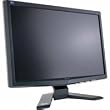 Acer X193WBD 19" Widescreen LCD Monitor - 5ms, 1440x900(WXGA+), 2000:1, DVI, Black