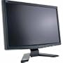 Acer X193WBD 19" Widescreen LCD Monitor - Refurbished, 5ms, 1440x900 (WXGA+), 2000:1, DVI, Black