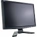 Electronics : Acer X193WBD 19