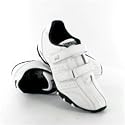 Lonsdale Eltham Child