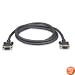 Belkin F3H982-25 Pro Series High-Integrity VGA/SVGA Monitor Replacement Cable (25 ft.)